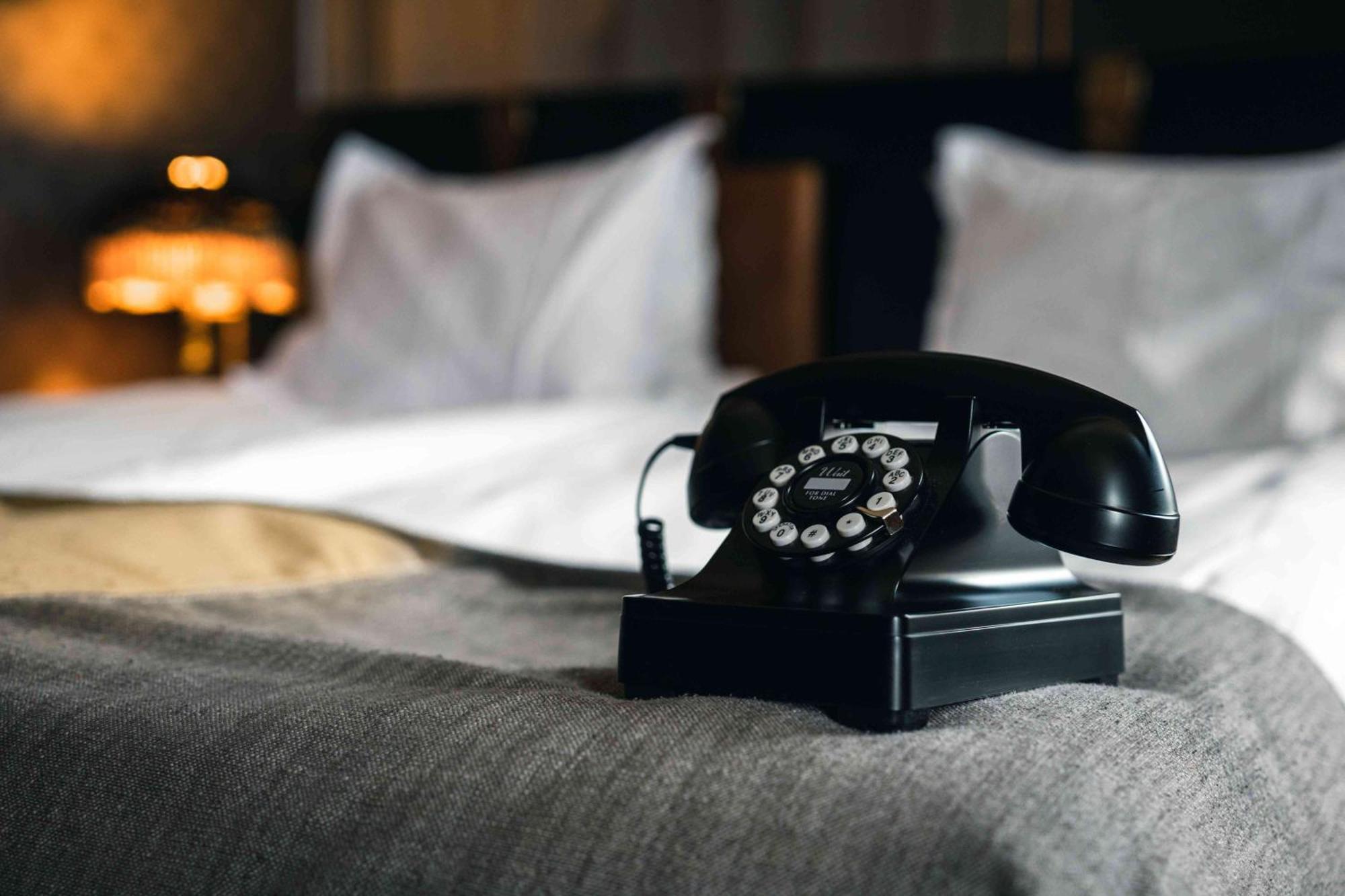 สโตรา โฮเต็ล บีดับเบิลยู พรีเมียร์ คอลเลคชั่น Hotel อูเมโอ ภายนอก รูปภาพ